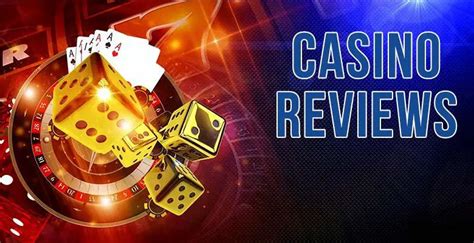 Gold Roll Casino Review