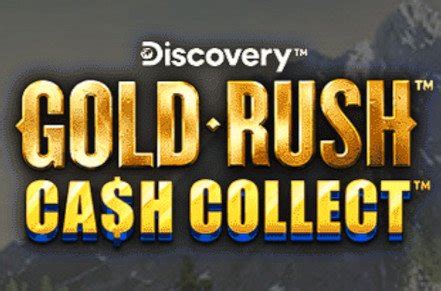 Gold Rush Cash Collect Review 2024