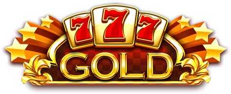 Golden 777 Slot - Play Online