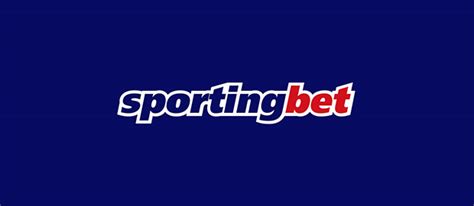 Golden Chance Sportingbet