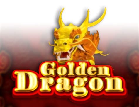 Golden Dragon Triple Profits Games Blaze