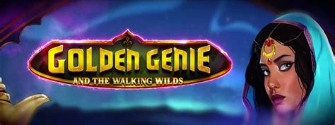 Golden Genie Casino Bolivia