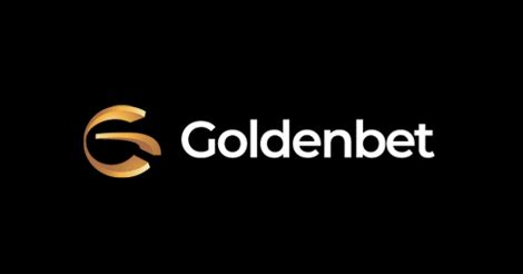 Goldenbet Casino Ecuador