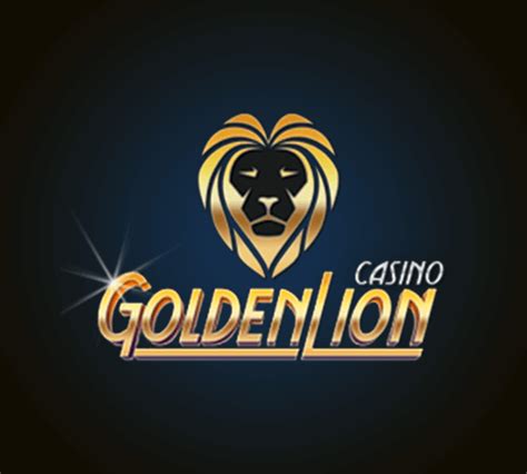 Goldenlion Bet Casino Paraguay