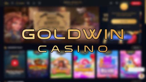 Goldwin Casino Bolivia