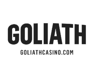 Goliath Casino Chile