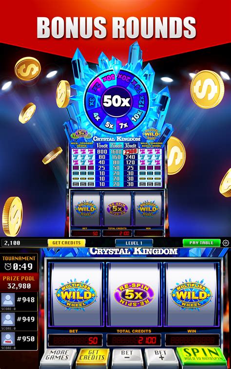 Good Day Slots Casino Download