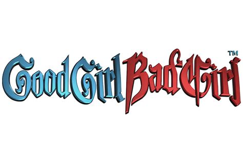 Good Girl Bad Girl Betway