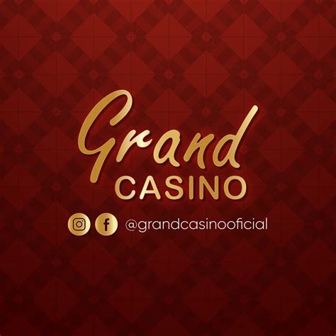 Grand Casino Colombia