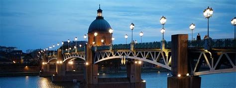 Grand Casino Pont Des Demoiselles Toulouse