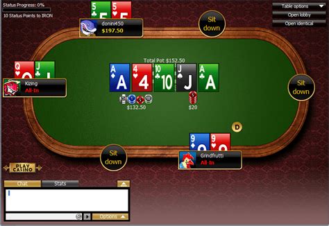 Gratis De $8 888 Poker