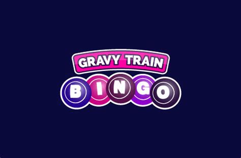 Gravy Train Bingo Casino Honduras