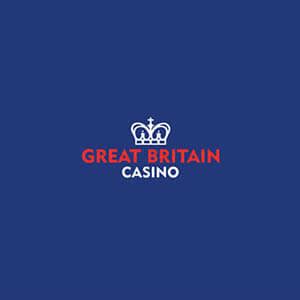 Great Britain Casino Mobile