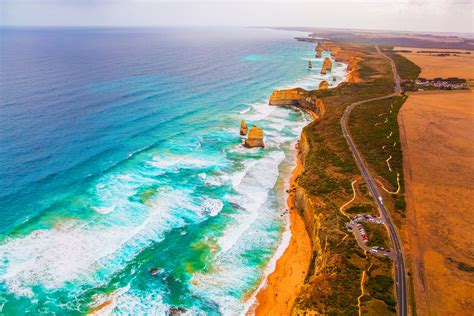 Great Ocean Brabet