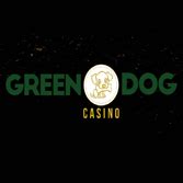 Green Dog Casino Colombia
