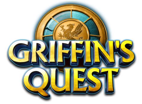 Griffin S Quest Bwin