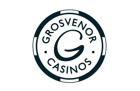 Grosvenor Casino Belize