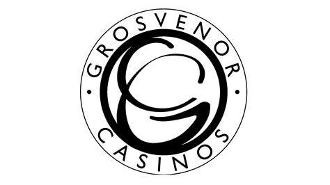 Grosvenor De Casino Gratis
