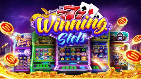 Gry Maszynowe De Casino Online