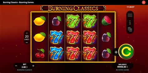 Gry Online Slot Quente