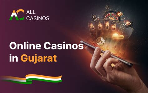Gujarat Casino