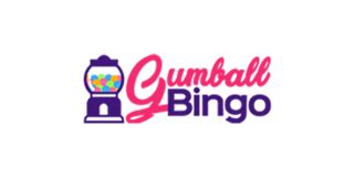 Gumball Bingo Casino Brazil