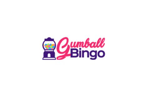 Gumball Bingo Casino Haiti