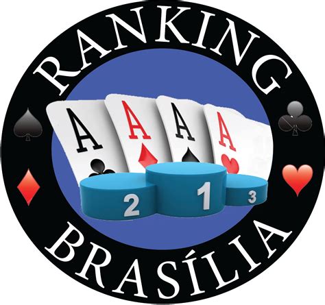 H2 Brasilia Poker