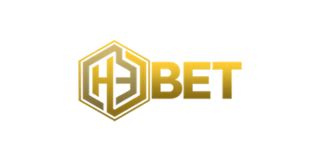 H3bet Casino Review