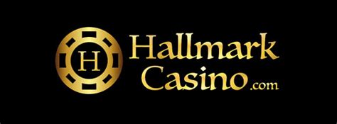 Hallmark Casino Aplicacao