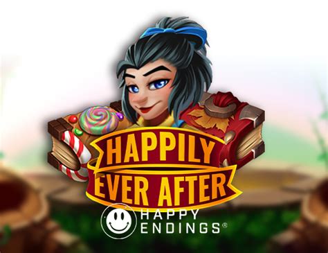 Happily Ever After With Happy Endings Reels Betsul