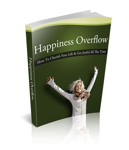 Happiness Overflow Netbet