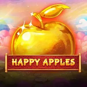 Happy Apples 888 Casino