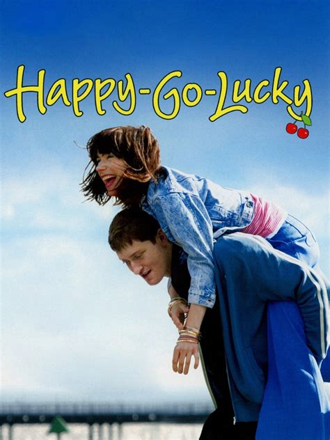 Happy Go Lucky Netbet