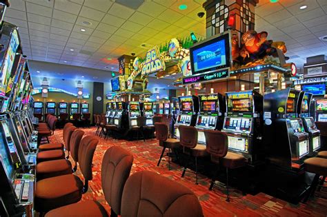 Hastings Casino Online