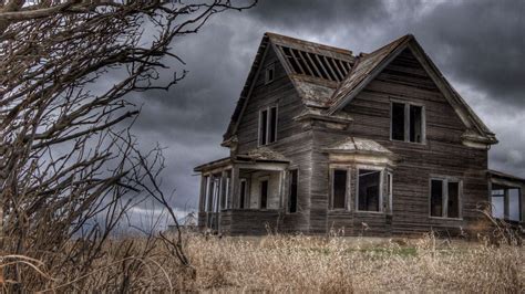 Haunted House Parimatch