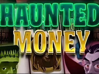 Haunted Money 3x3 Betfair
