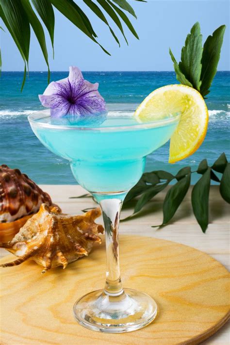 Hawaii Cocktails 1xbet
