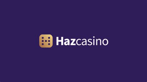 Haz Casino Colombia