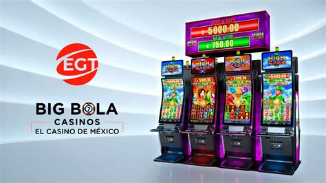 Hdbets Casino Mexico