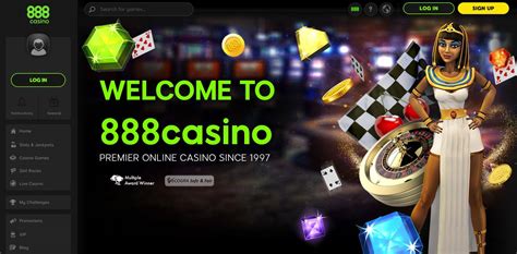 Heart Of Earth 888 Casino