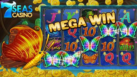 Heat Bingo Casino Online