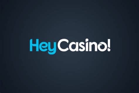 Heycasino Dominican Republic