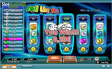 Hi Lo Neogames Slot - Play Online