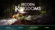 Hidden Kingdom Review 2024