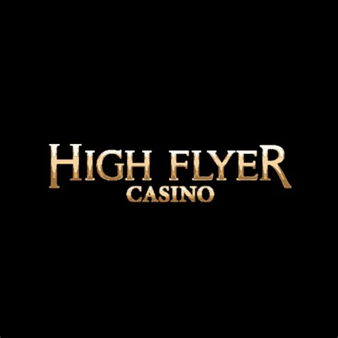 High Flyer Casino Guatemala