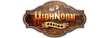 High Noon Casino Bolivia