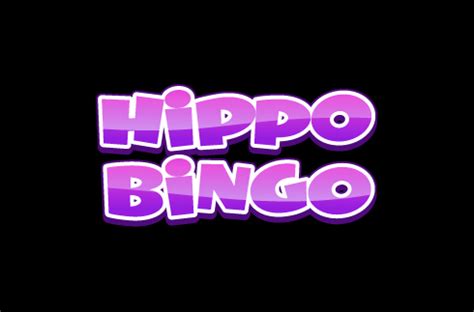 Hippo Bingo Casino Bolivia