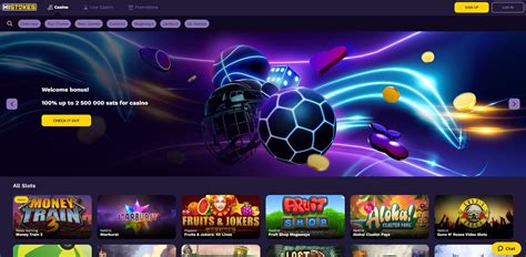 Histakes Casino Apk