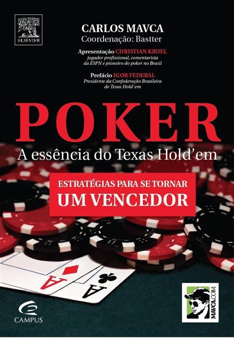 Holdem Vencedor